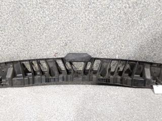 крепление бампера Land Rover Range Rover Sport 1 поколение 2007