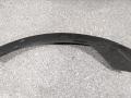 молдинг крыла заднего правого Land Rover Range Rover Sport 1 поколение 2007 - фото №3