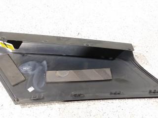 молдинг (накладка кузовная) Land Rover Range Rover Sport 1 поколение 2007