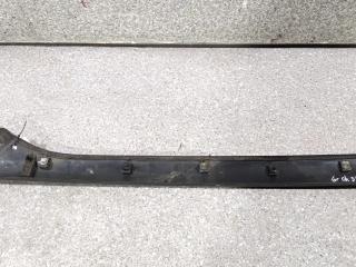 молдинг (накладка кузовная) Land Rover Range Rover Sport 1 поколение 2007