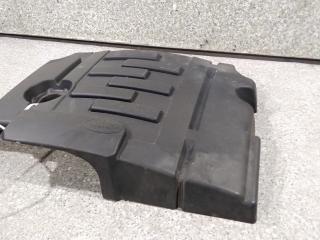 декоративная крышка двигателя Land Rover Range Rover Sport 1 поколение 2007