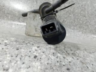 насос (моторчик) омывателя стекла Land Rover Range Rover Sport 1 поколение 2007