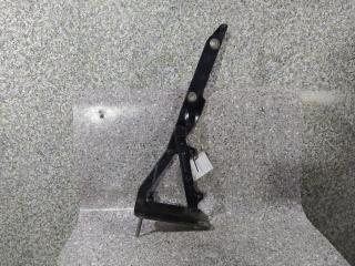 петля капота левая Land Rover Range Rover Sport 1 поколение 2007