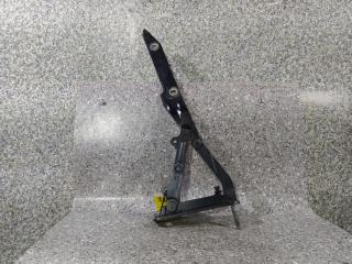 петля капота правая Land Rover Range Rover Sport 1 поколение 2007