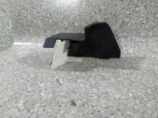 пластик Land Rover Range Rover Sport 1 поколение 2007