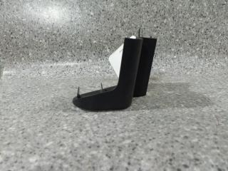 пластик Land Rover Range Rover Sport 1 поколение 2007