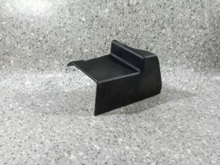 пластик Land Rover Range Rover Sport 1 поколение 2007