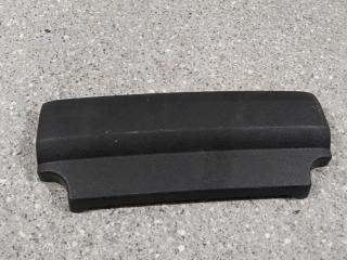 пластик Land Rover Range Rover Sport 1 поколение 2007