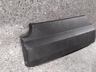 пластик Land Rover Range Rover Sport 1 поколение 2007