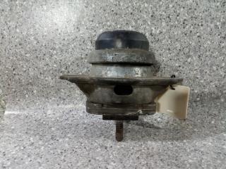 подушка крепления двигателя Land Rover Range Rover Sport 1 поколение 2007