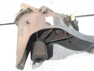 редуктор заднего моста Land Rover Range Rover Sport 1 поколение 2007