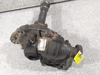 редуктор заднего моста Land Rover Range Rover Sport 1 поколение 2007