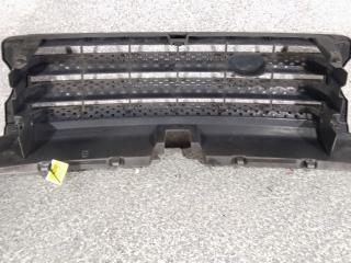 решетка радиатора Land Rover Range Rover Sport 1 поколение (2005 - 2009), 6H32-8138-ACW, 7H32-8138-ABW