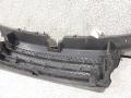 решетка радиатора Land Rover Range Rover Sport 1 поколение (2005 - 2009), 6H32-8138-ACW, 7H32-8138-ABW - фото №3