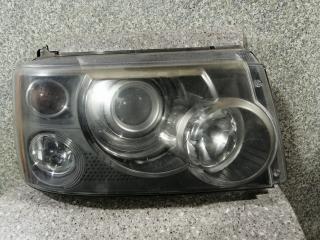 фара правая Land Rover Range Rover Sport 1 поколение 2007
