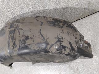 защита арок задняя левая (подкрылок) Land Rover Range Rover Sport 1 поколение 2009