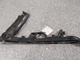 Крепление бампера переднего Land Rover Range Rover Sport 1 поколение 2007