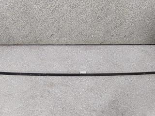 молдинг крыши Land Rover Range Rover Sport 1 поколение 2007