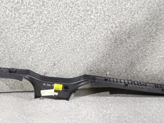 накладка декоративная Land Rover Range Rover Sport 1 поколение 2007