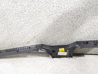 накладка декоративная Land Rover Range Rover Sport 1 поколение 2007