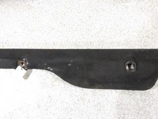 обшивка багажника Land Rover Range Rover Sport 1 поколение 2009