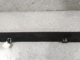 обшивка багажника Land Rover Range Rover Sport 1 поколение 2009