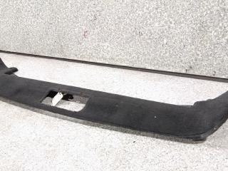 обшивка багажника Land Rover Range Rover Sport 1 поколение 2009