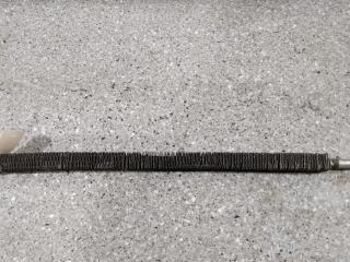 радиатор (основной) Land Rover Range Rover Sport 1 поколение 2007