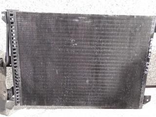радиатор кондиционера Jeep Grand Cherokee ZJ 1995