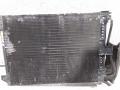радиатор кондиционера Jeep Grand Cherokee ZJ 1995 - фото №2