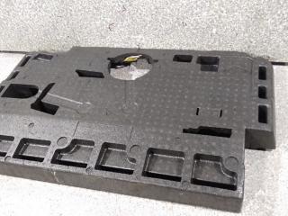 ящик под инструменты Land Rover Range Rover Sport 1 поколение 2007