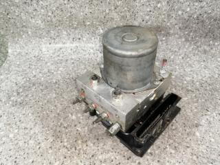 блок ABS Toyota Verso 1 поколение 2012