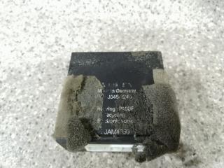 блок управления (другие) Toyota Verso 1 поколение 2011