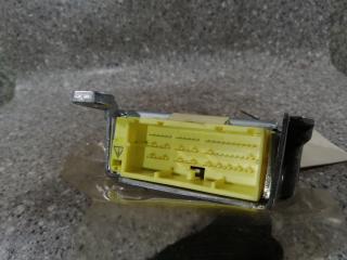 блок AirBag Toyota Verso 1 поколение (2009 - 2013)