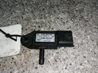 датчик (прочие) Opel Vivaro A 2004