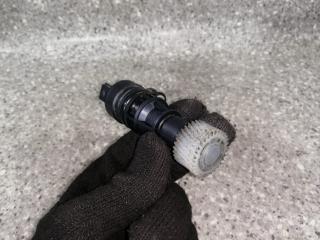 датчик скорости Mitsubishi Space Star 1 поколение 2001