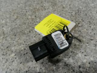 датчик удара Toyota Verso 1 поколение 2011