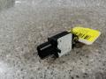 датчик удара Toyota Verso 1 поколение 2011 - фото №2