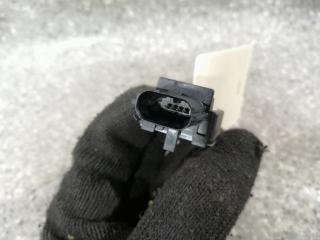 датчик удара Toyota Verso 1 поколение 2011