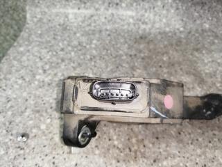 педаль Toyota Verso 1 поколение (2009 - 2013), 2.0 л., 78110-02020