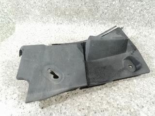 пыльник переднего крыла Toyota Verso 1 поколение (2009 - 2013), 53868-0F020