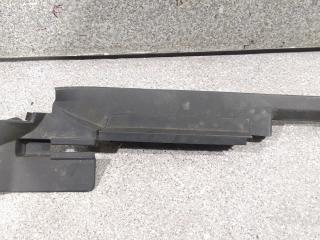 Пластик салазок сидений Toyota Verso 1 поколение 2012, 67926-0F010