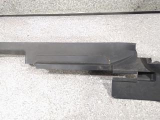 Пластик салазок сидений Toyota Verso 1 поколение (2009 - 2013), 67925-0F010