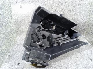 ящик под инструменты Toyota Verso 1 поколение 2011