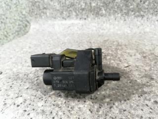 электромагнитный клапан Audi A4 B7 2006