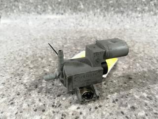 электромагнитный клапан Audi A4 B7 2006