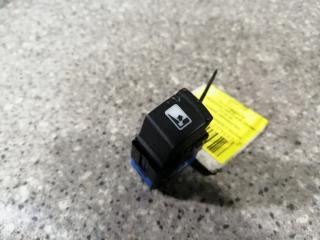 кнопка стеклоподъемника двери Volkswagen Sharan 1 поколение [2-й рестайлинг] 2005