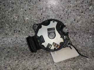 коммутатор зажигания Mazda MX-3 1 поколение 1995