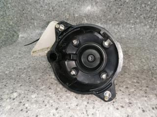 крышка распределителя зажигания Mazda MX-3 1 поколение 1995