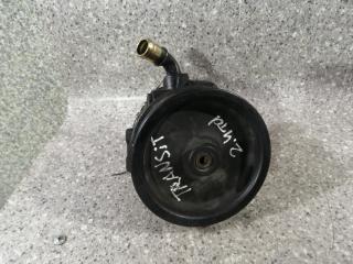 насос гидроусилителя руля Ford Transit 6 поколение (2000 - 2006), 2.4 л., дизель